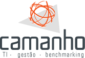 Camanho & Consultores Ltda